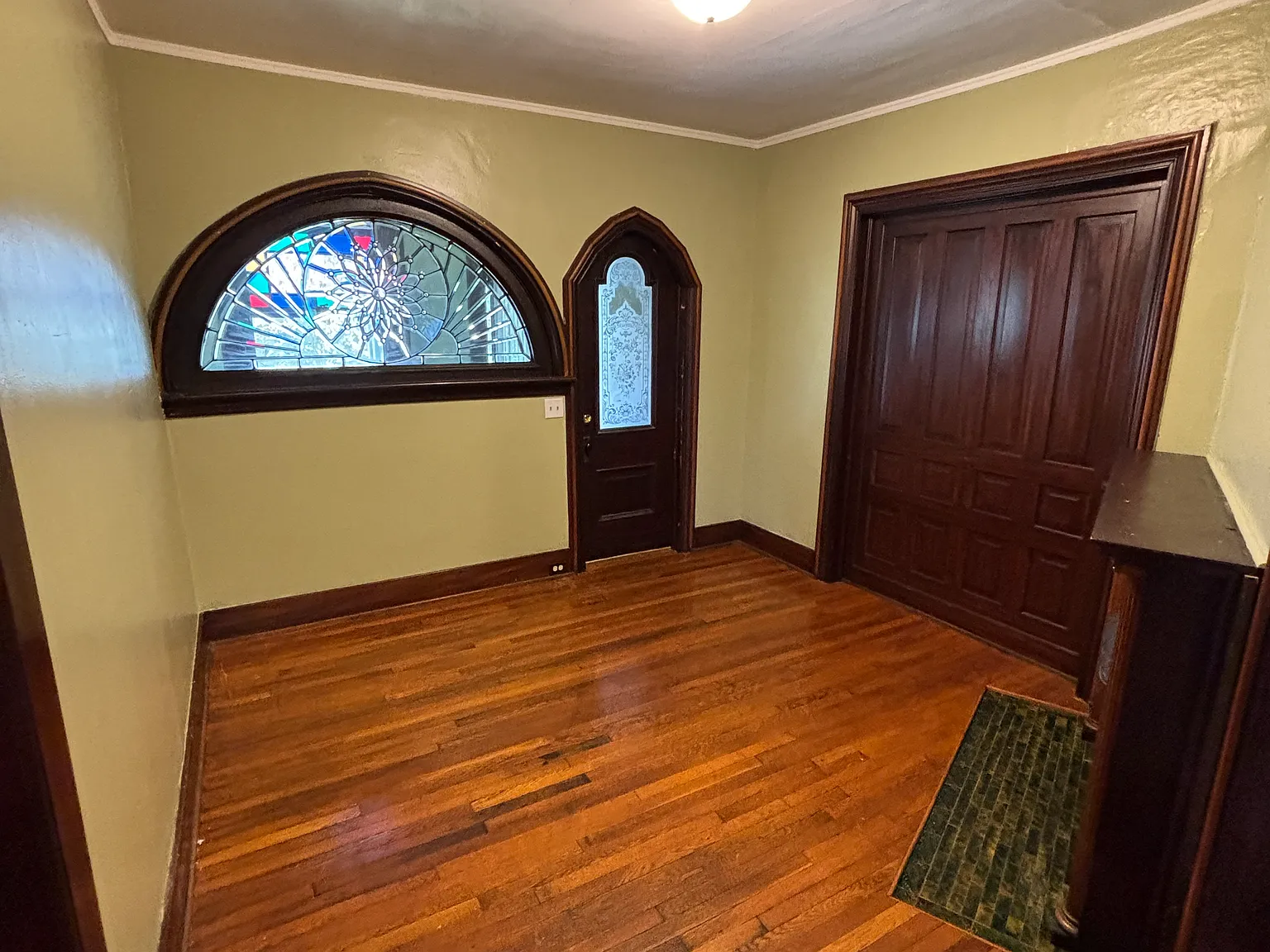 1 bed, 500 sqft, $1,300 — Photo 1