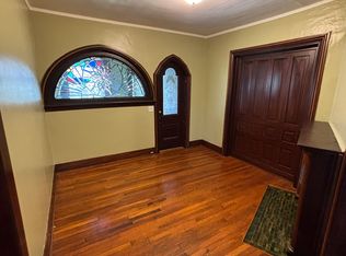 241 Henry Ave SE #1, Grand Rapids, MI 49503