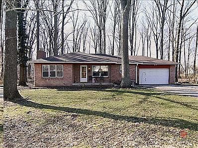 1st image of 4525 Ashwood Dr