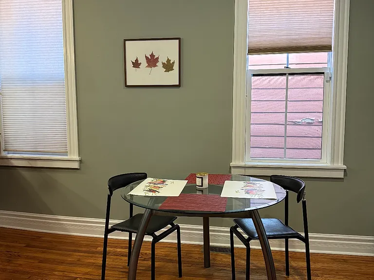67 Trinity Pl — Photo 19