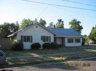 1581 West St, Corning, CA 96021