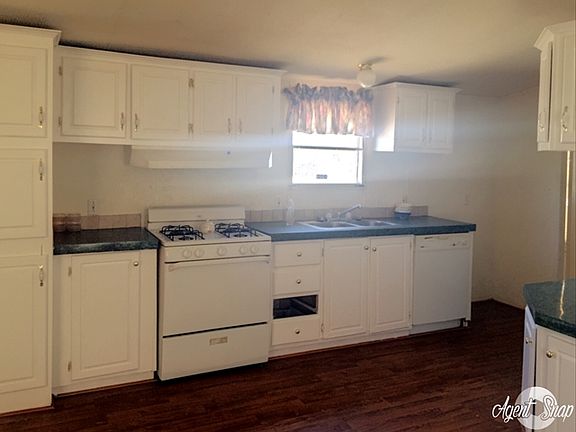 3rd image of 11729 W Joan Dr