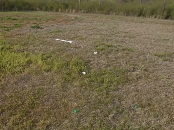 0 1st St NE, Tuscaloosa, AL 35404