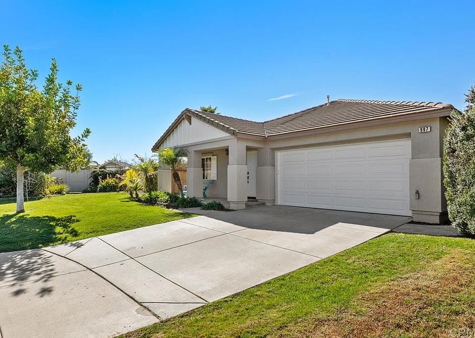 997 Longfellow Ct, Oceanside, CA 92057 Zillow