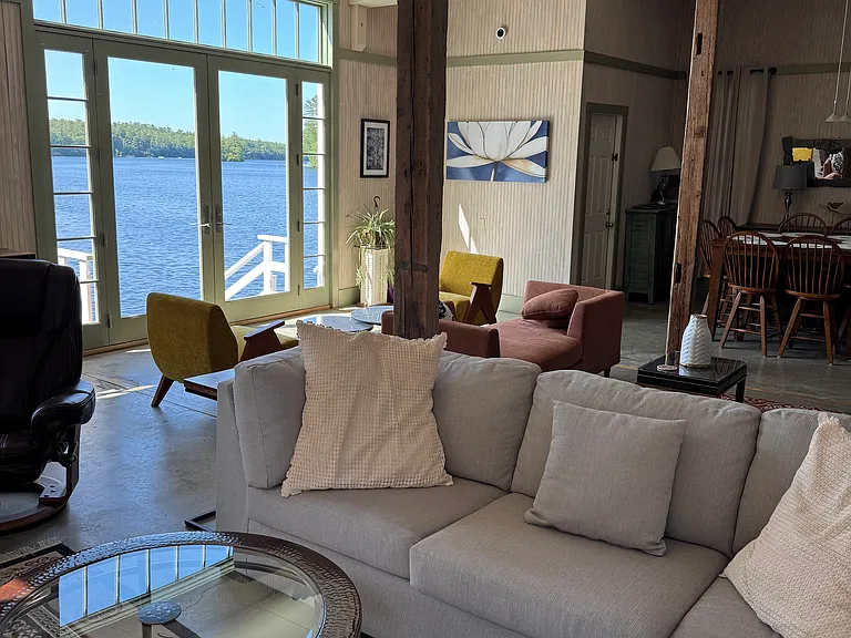 3 Pond Rd #A — Photo 5