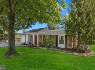 2104 Cedar Circle Dr, Catonsville, MD 21228