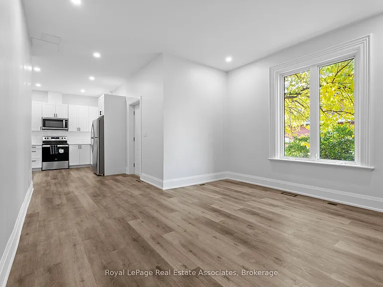 55 Cayuga St #1 — Photo 8