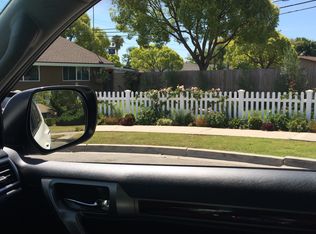 2506 Lehigh Pl, Costa Mesa, CA 92626