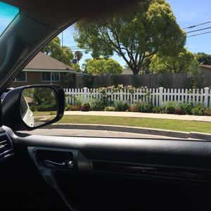 2506 Lehigh Pl, Costa Mesa, CA, 92626