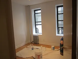 Rented by City Apt Group LLC