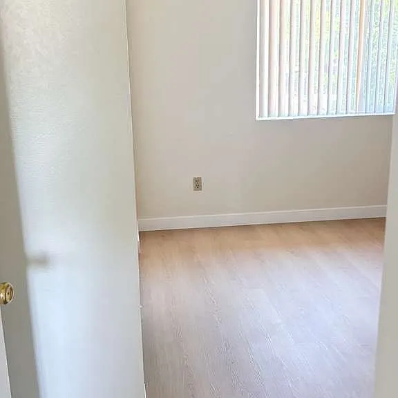 1443 San Rocco Cir — Photo 25