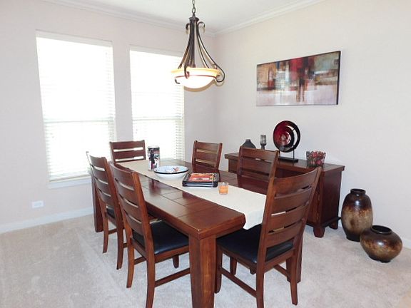 5th image of 17143 Williams Oak Dr