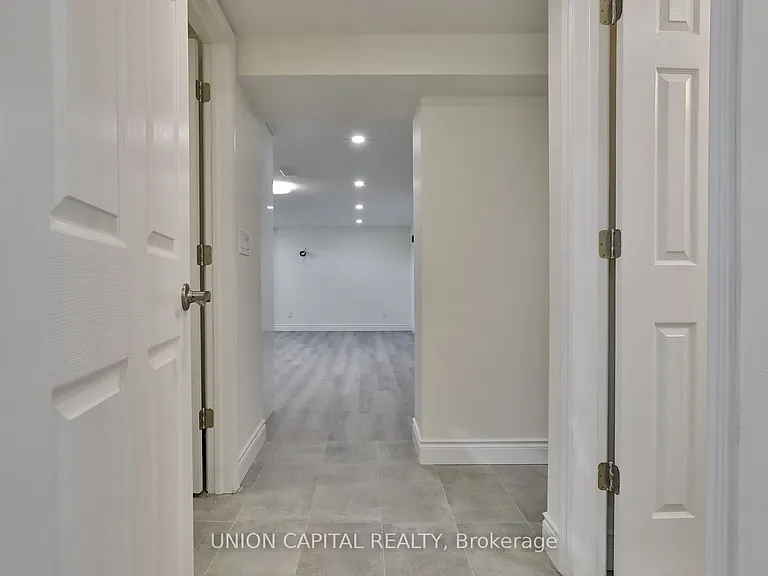 383 Neal Dr #BASEMENT — Photo 27