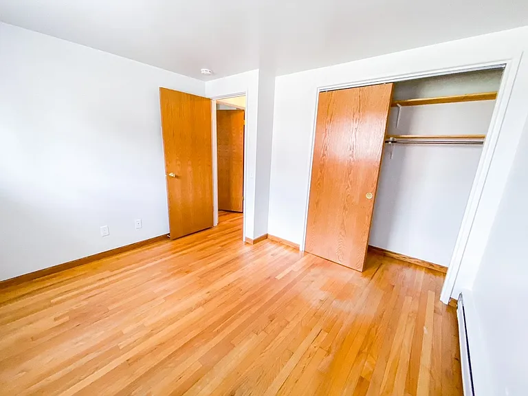 1173 Petra Pl #6 — Photo 7