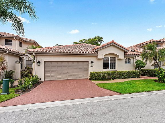 3rd image of 5195 NW 25th Way