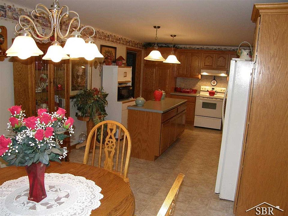 14580 Sharon Rd, Chesaning, MI 48616 Zillow