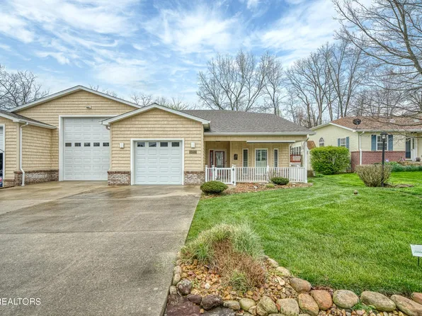 126 Our Way Loop, Crossville, TN 38555