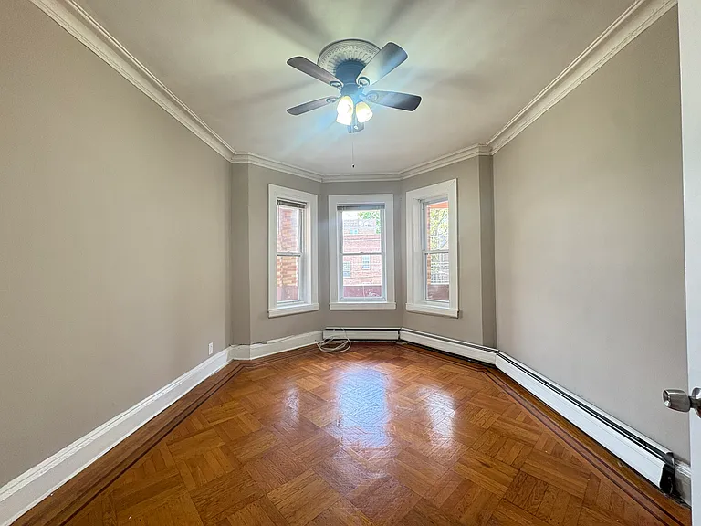 61 Wade St #1 — Photo 6