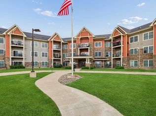 1250 SW Magazine Rd #310, Ankeny, IA 50023