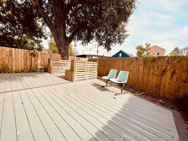 1208 N Miro St — Photo 3