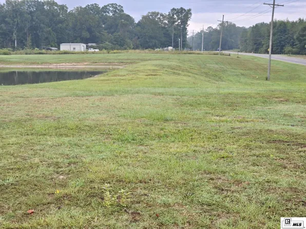 124 Acorn Ridge Ln, Sterlington, LA 71280