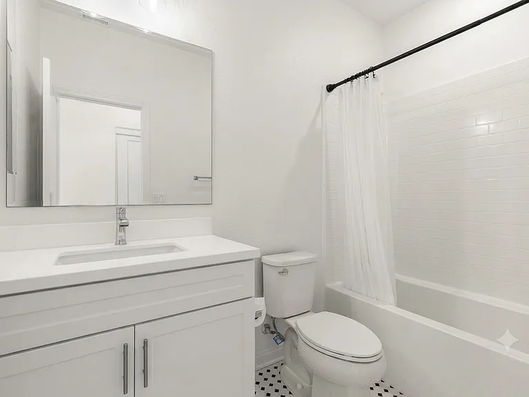 1614 Fig Tree Way — Photo 19