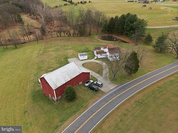 2nd image of 11856 Renner Rd