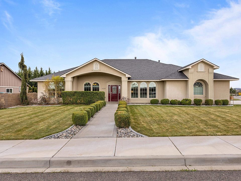 1st image of 3520 Serena Ln