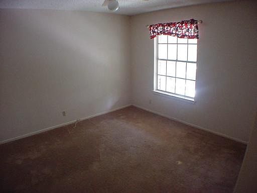 5th image of 6830 NESTON #0