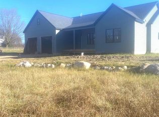 2480 Musson Rd, Howell, MI 48843