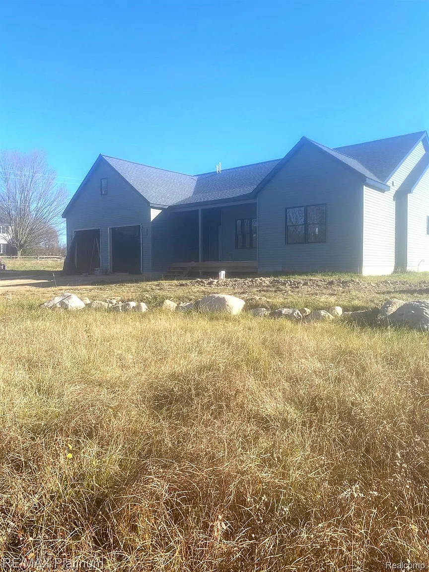 2480 Musson Rd photo 1
