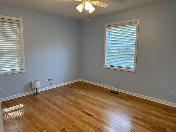 5th image of 4255 Grant St
