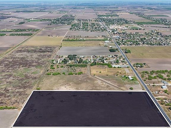 5th image of Fm 506 Santa Rosa