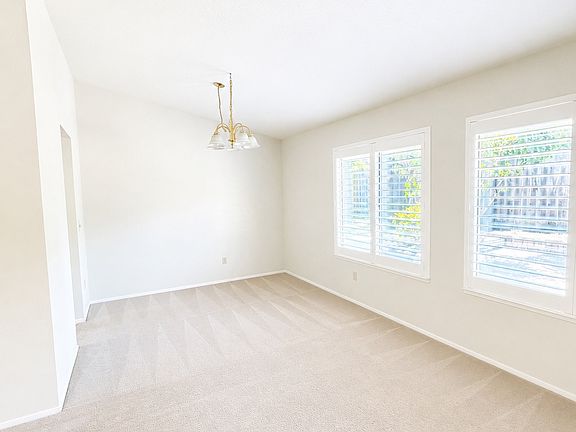 5th image of 3306 Northstar Dr