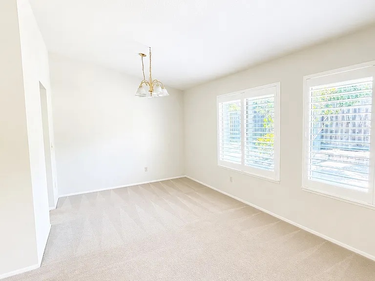 3306 Northstar Dr — Photo 5
