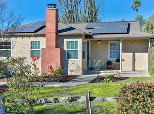 2995 Emerson Way, Altadena, CA 91001