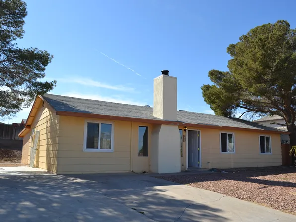 430 Scenic Dr, Henderson, NV 89002