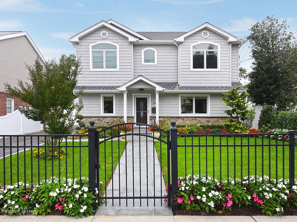 1st image of 26 Woolsey Ave