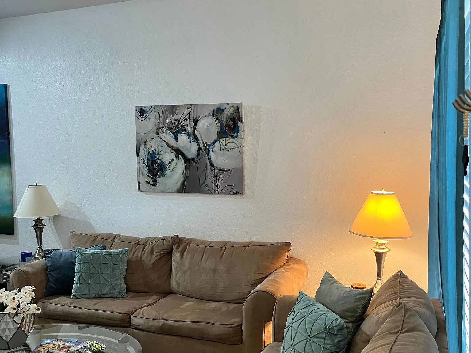 2616 Lodi Cir — Photo 2