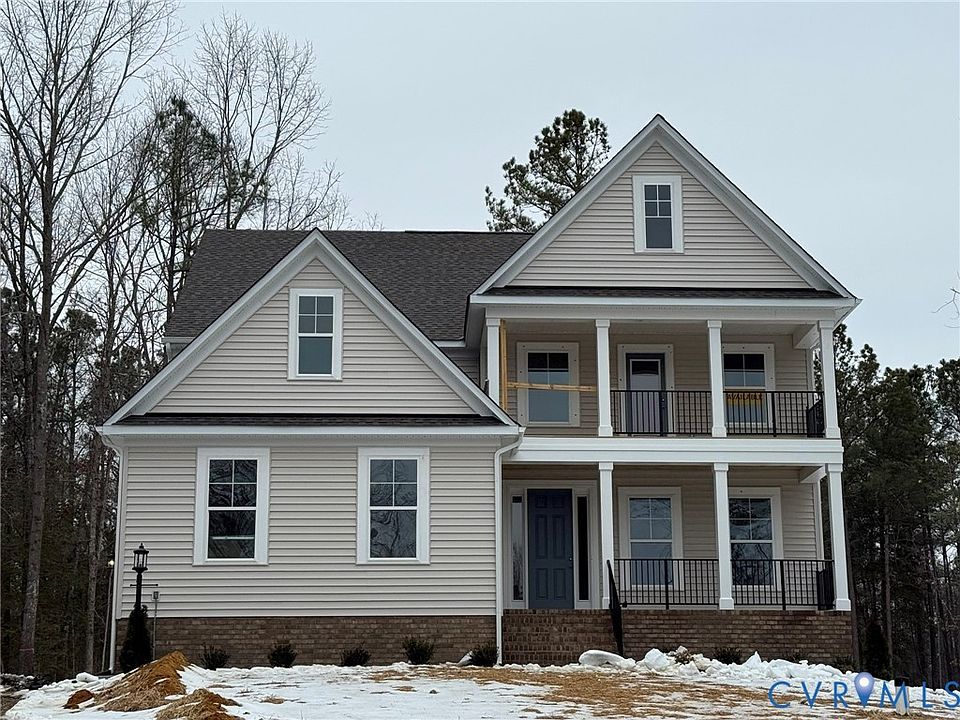 1st image of 6505 Hoke Hollow Way
