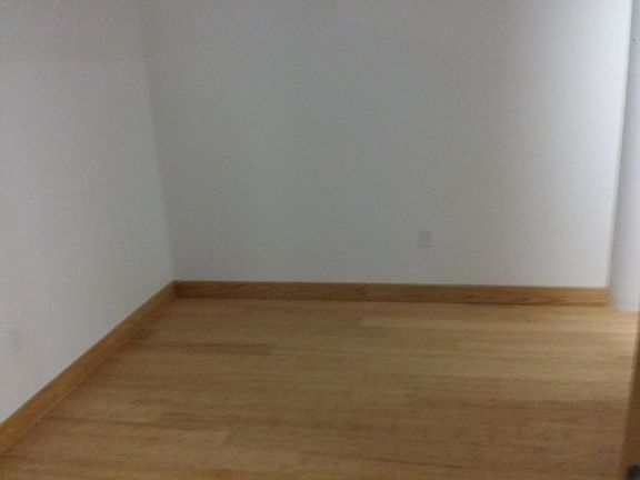 4th image of 900 Terminal Pl APT 218