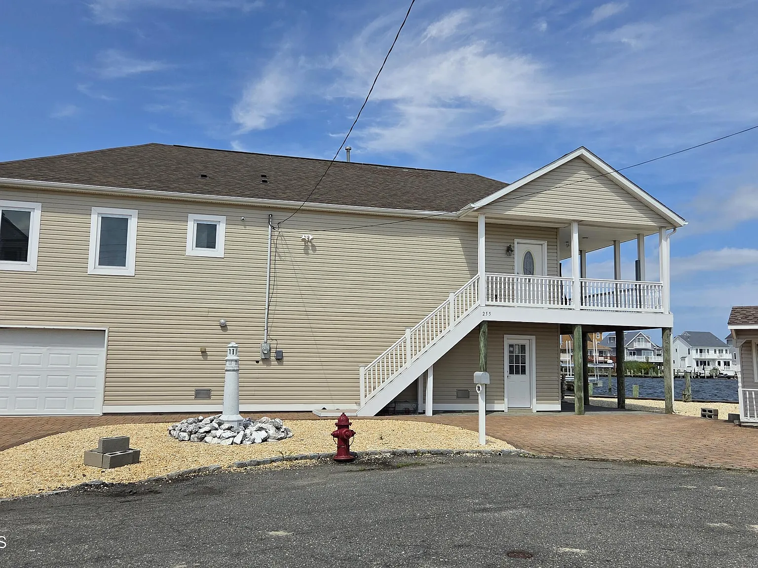 3 bed, 1512 sqft, $3,500 — Photo 1
