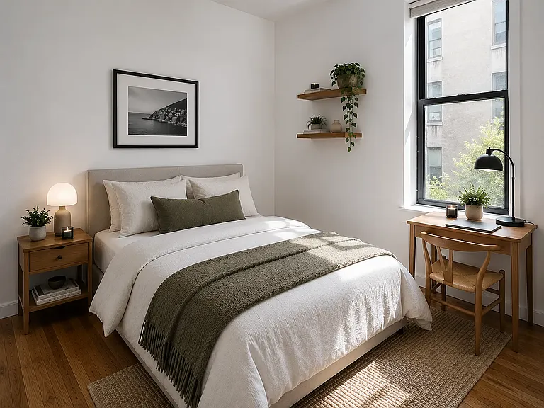 37A Bedford St #64 — Photo 4