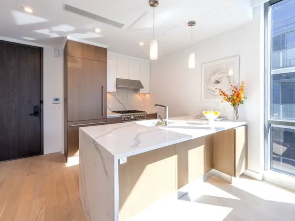 33-66 Farrington Street image 1 of 6