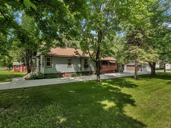 920 2nd Ave S, Sauk Rapids, MN 56379