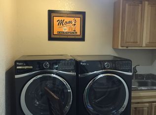 1804 W 4th St, Roswell, NM 88201