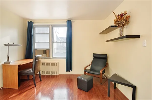 Sold by Citi Habitats | media 15