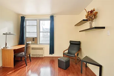 Sold by Citi Habitats