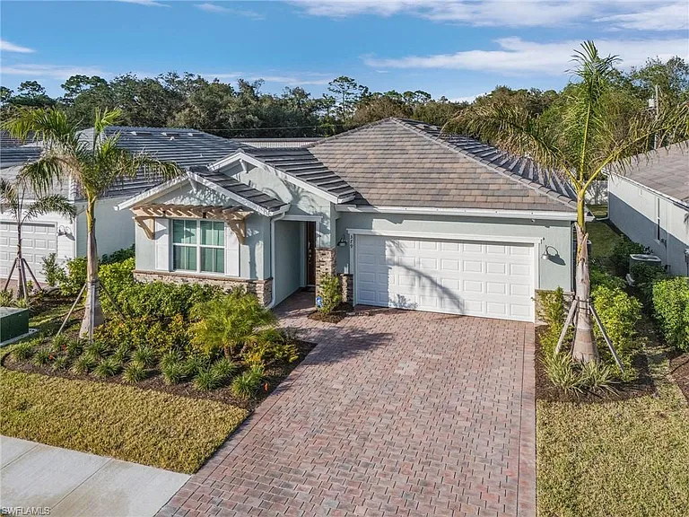 379 Grace Bay Ln — Photo 23