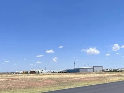 9921 County Road 6900, Lubbock, TX, 79407